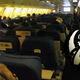 Image for article titled Top 5 Smelly Things That Should Be Banned In Airplanes